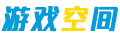 基金数据外汇讯